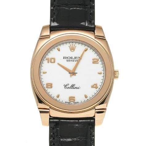 vendo rolex cestello|Rolex Cellini Cestello for $7,607 for sale from a Seller on Chrono24.